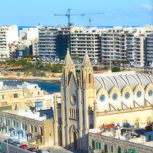  cursos de ingles malta ciudades 101