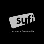 Sufibancolombia