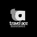 travel ace