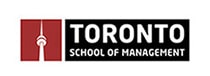 college en canada toronto school of management