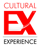 www.culturalexperience.co