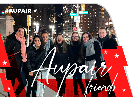 au pair cultural experience agencia aupair