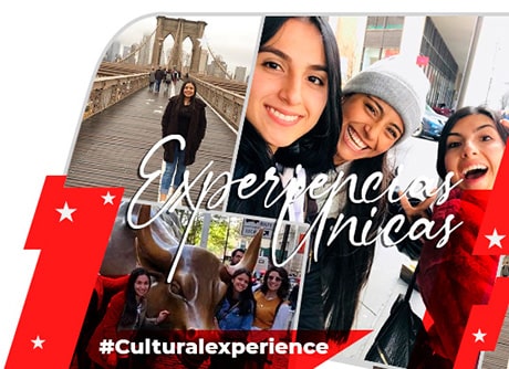 experiencias au pair