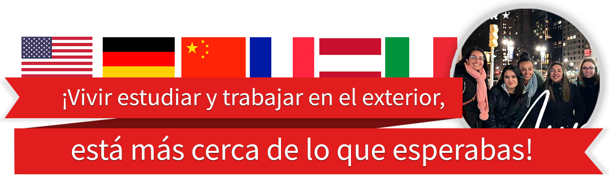 au pair usa desde peru y colombia