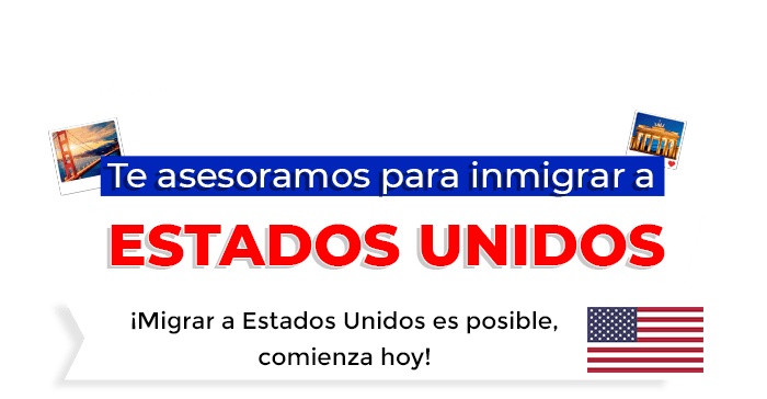 inmigrar a estados unidos desde colombia green card