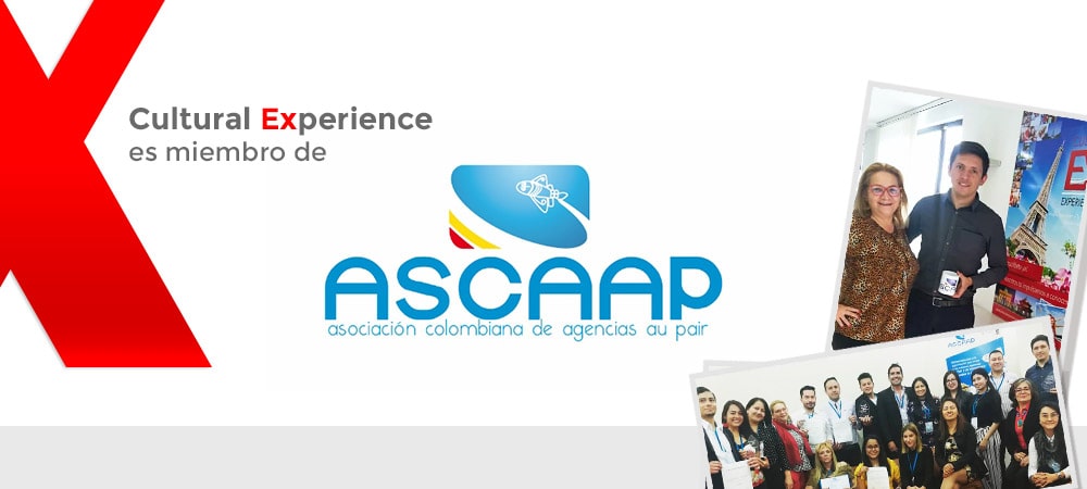 au pair ascaap