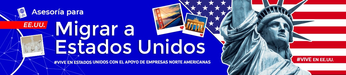 migrar a estados unidos green card