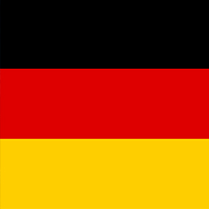 Au pair germany countries8