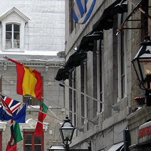 college francés en canada 102