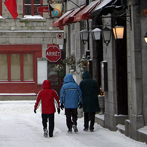 estudia ingles en canada 16