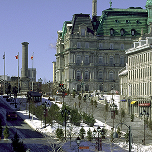 estudiar frances en canada 107