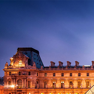 au pair francia ciudades1