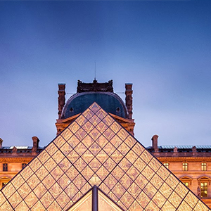 au pair francia ciudades2