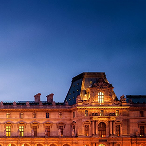 au pair francia ciudades3