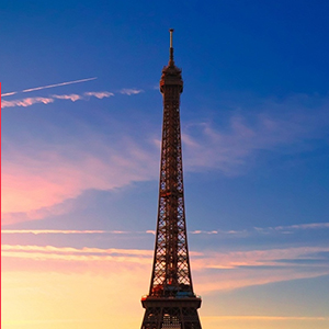 au pair francia ciudades4