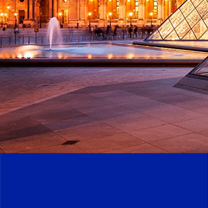 au pair francia ciudades5