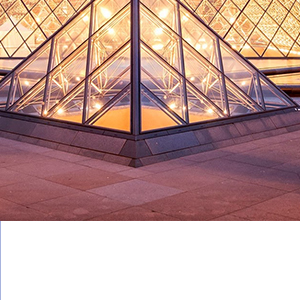 au pair francia ciudades6