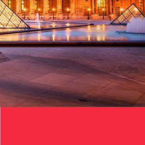 au pair francia ciudades7