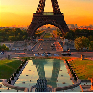 au pair francia ciudades8