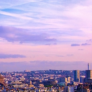 au pair francia92