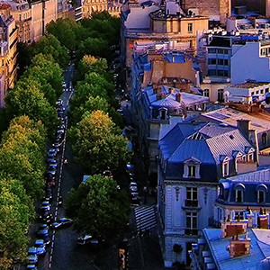 au pair francia95