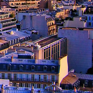 au pair francia96