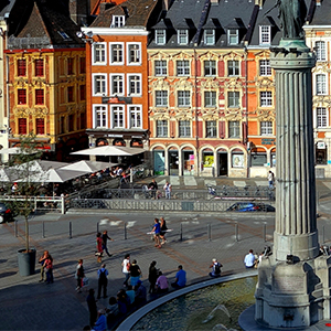au pair francia97
