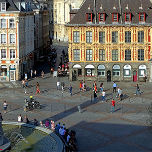 au pair francia98
