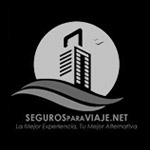 segurosparaviaje.net