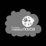 mariananovoa