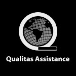 Qualitas assitance