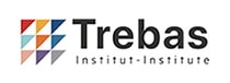 college en canada tebas institute