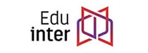 college en canada edu inter