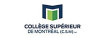 college en canada college superieur de montreal